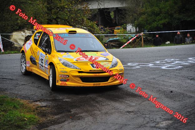DSC_7612.JPG